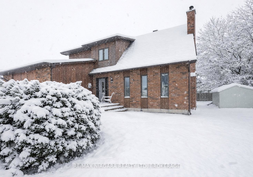 137-girdwood-avenue-timmins-ontario-t12751570