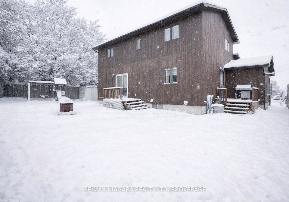 137-girdwood-avenue-timmins-ontario-t12751570