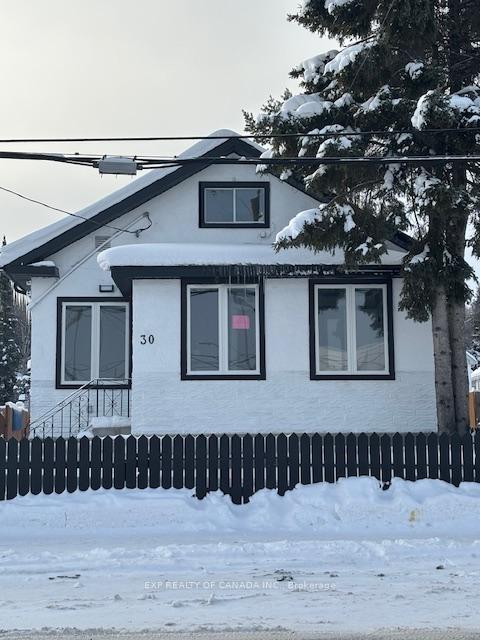 30-fourth-avenue-timmins-ontario-t12752134