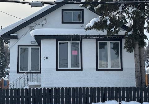 30-fourth-avenue-timmins-ontario-t12752134