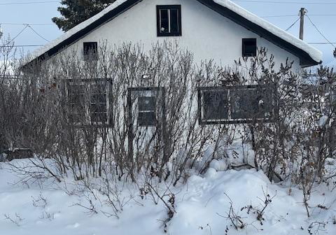 30-fourth-avenue-timmins-ontario-t12752134