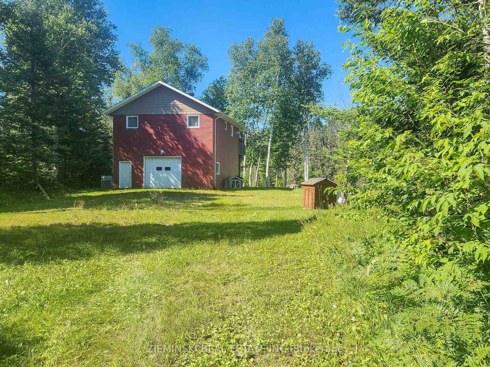 0-river-road-englehart-ontario-t12753056