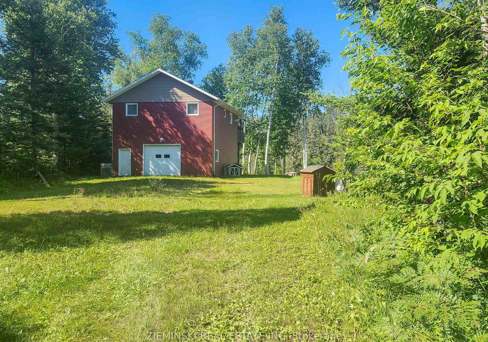 0-river-road-englehart-ontario-t12753056