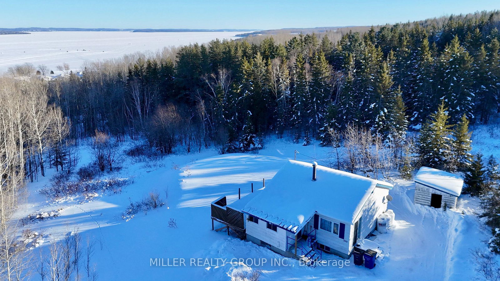 359-nipissing-avenue-temiskaming-shores-ontario-t12753080