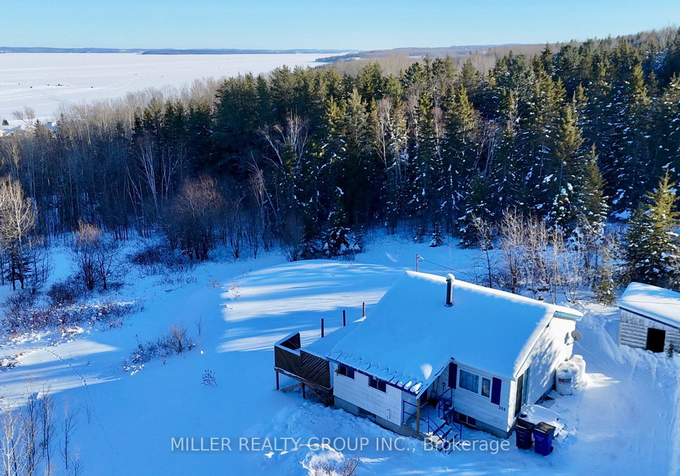 359-nipissing-avenue-temiskaming-shores-ontario-t12753080