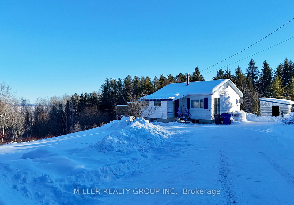 359-nipissing-avenue-temiskaming-shores-ontario-t12753080