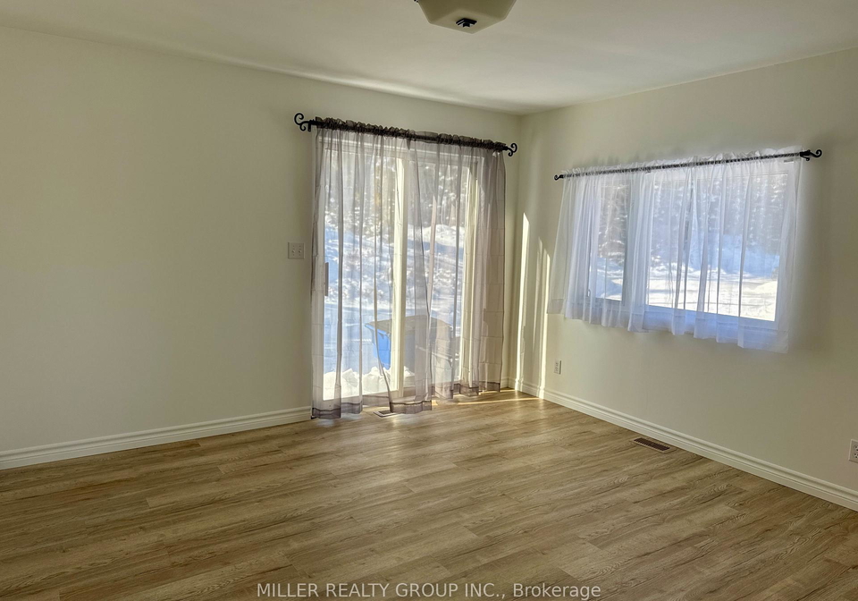 359-nipissing-avenue-temiskaming-shores-ontario-t12753080