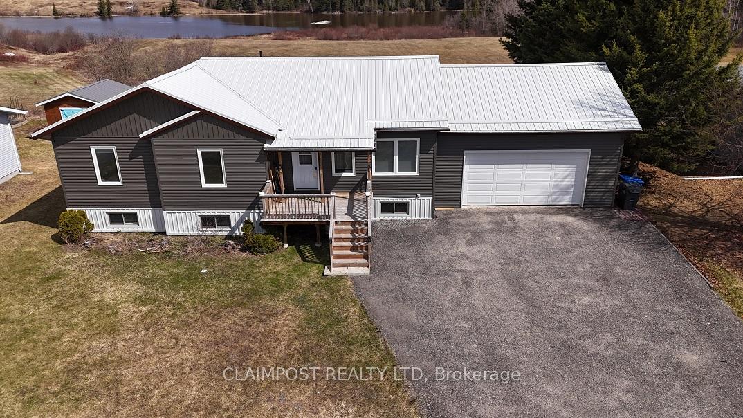 24-bowman-avenue-black-river-matheson-ontario-t12755398