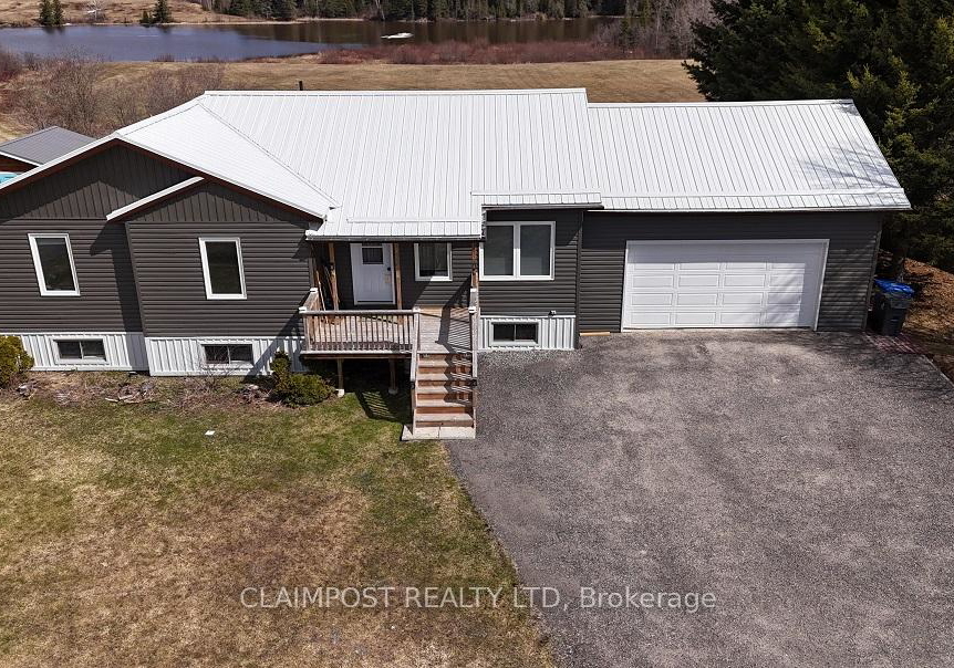 24-bowman-avenue-black-river-matheson-ontario-t12755398