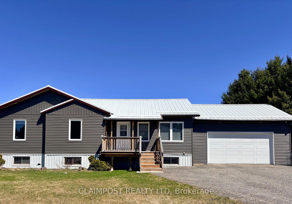 24-bowman-avenue-black-river-matheson-ontario-t12755398
