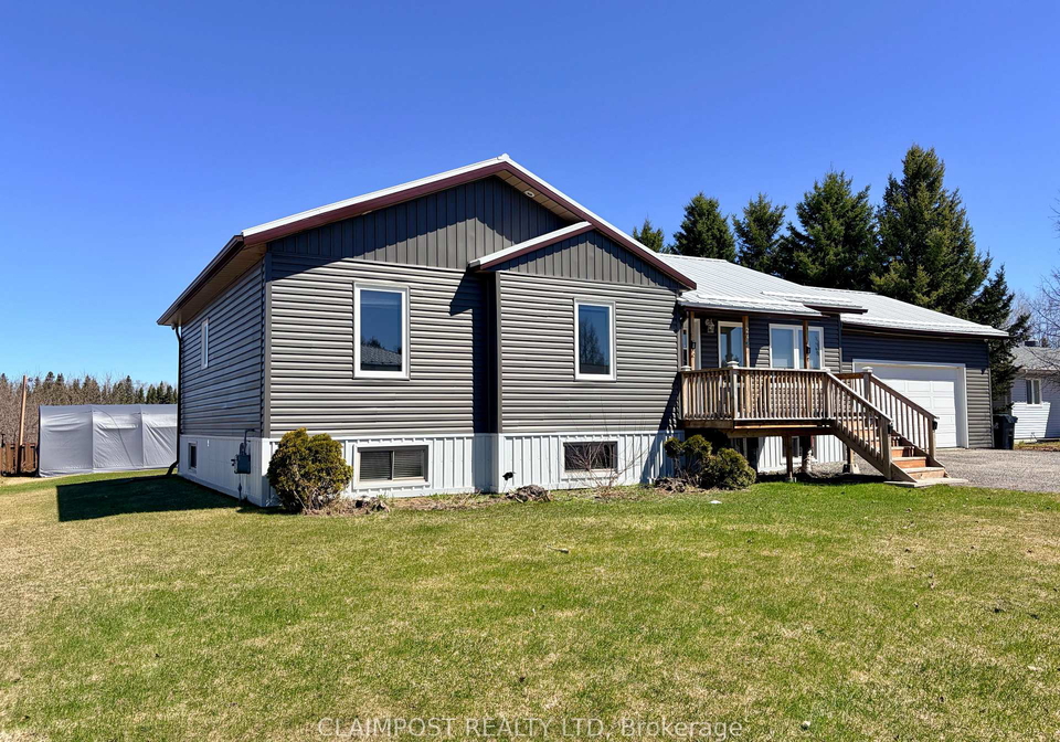 24-bowman-avenue-black-river-matheson-ontario-t12755398