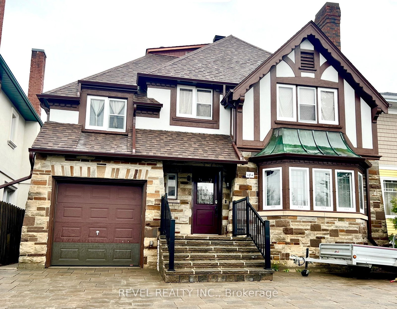 184-hemlock-street-timmins-ontario-t12757004