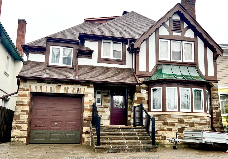 184-hemlock-street-timmins-ontario-t12757004