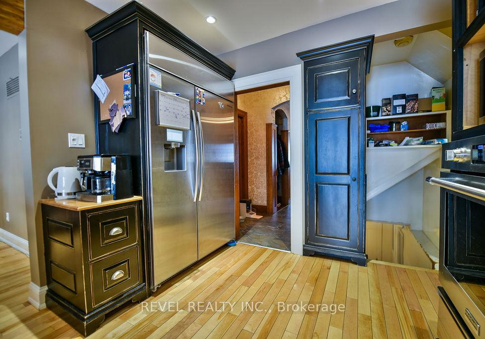184-hemlock-street-timmins-ontario-t12757004