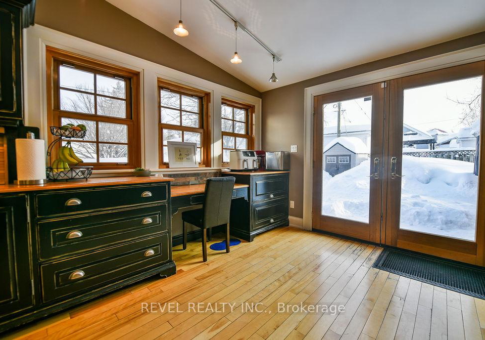 184-hemlock-street-timmins-ontario-t12757004