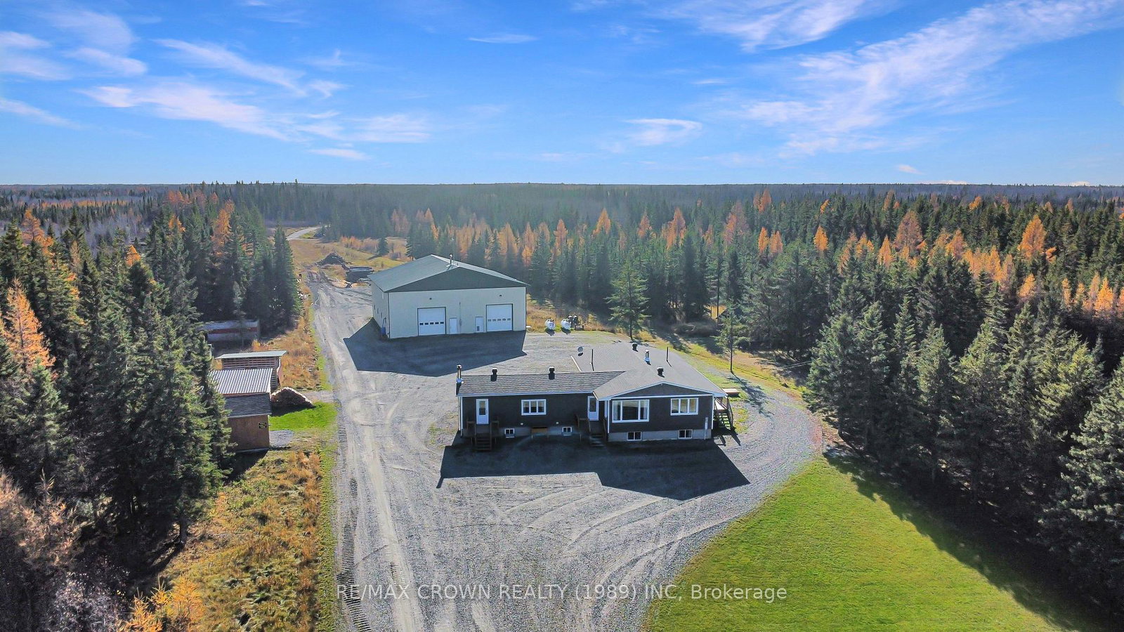 2027-highway-11-w-hearst-ontario-t12758822