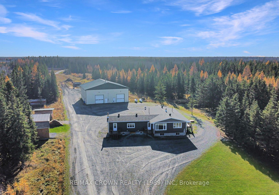 2027-highway-11-w-hearst-ontario-t12758822