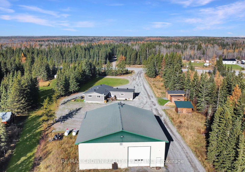 2027-highway-11-w-hearst-ontario-t12758822