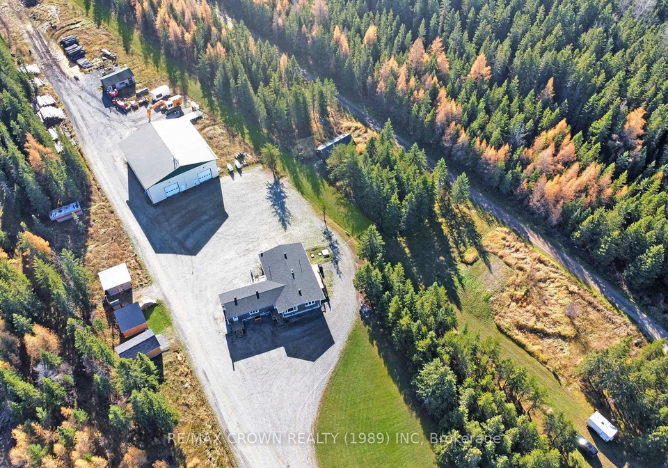 2027-highway-11-w-hearst-ontario-t12758822