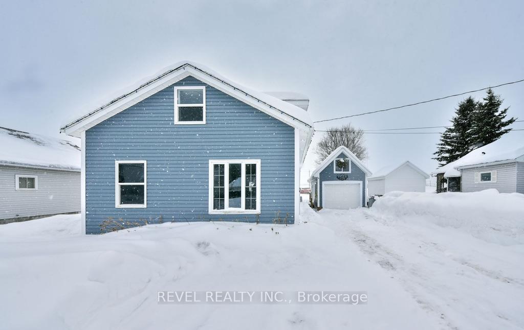 913-ferguson-road-timmins-ontario-t12759384