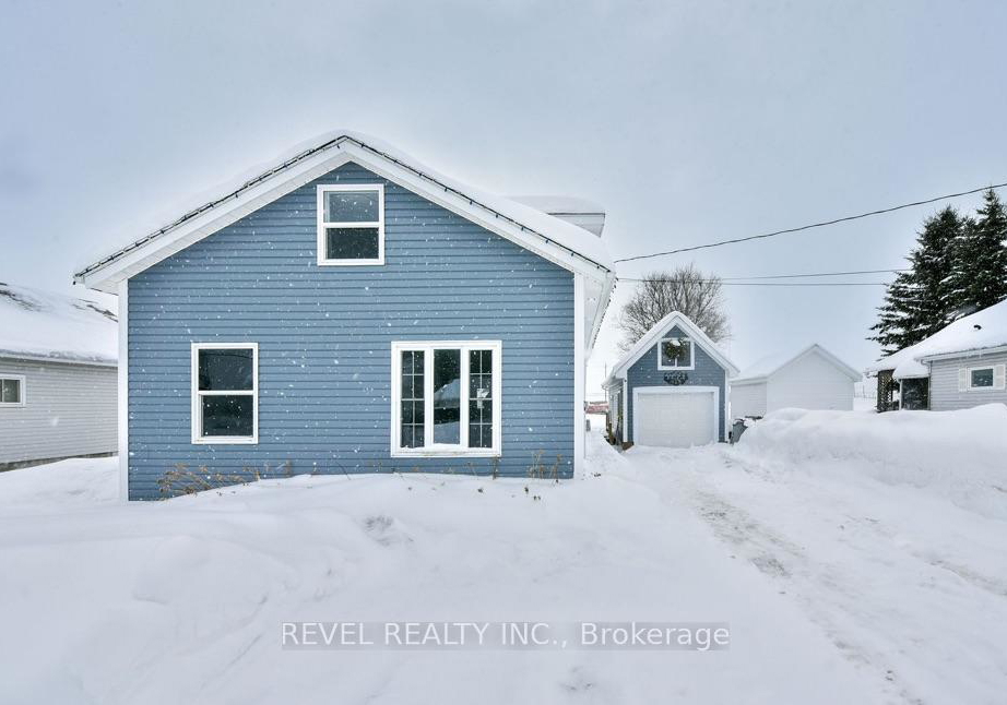 913-ferguson-road-timmins-ontario-t12759384