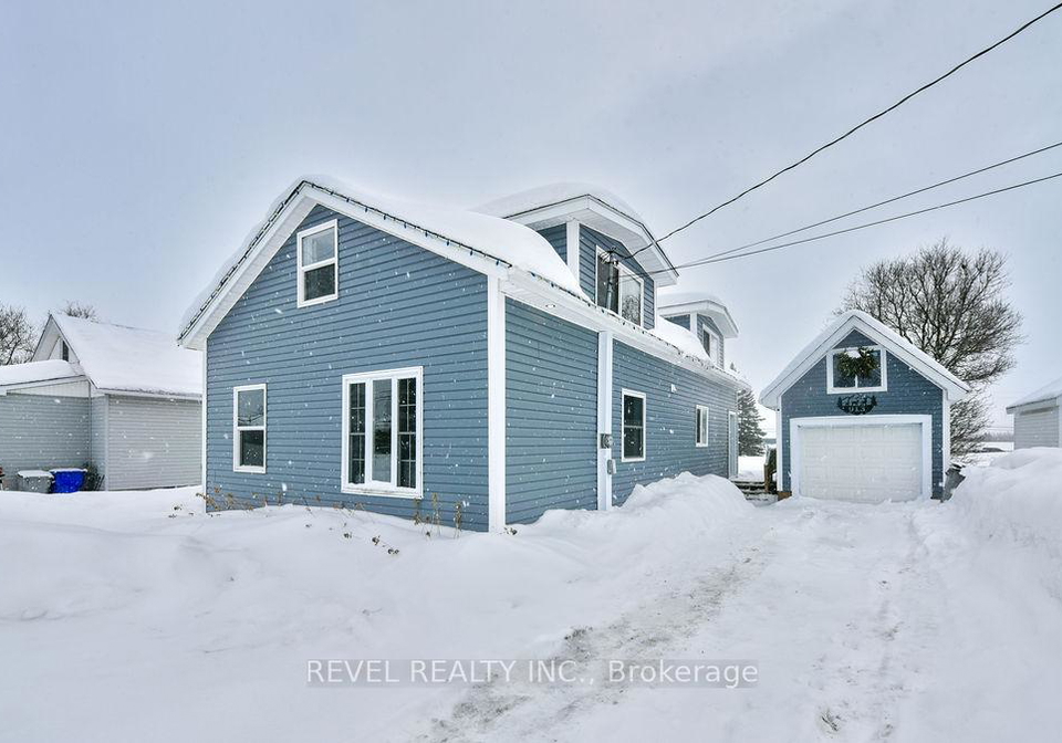913-ferguson-road-timmins-ontario-t12759384