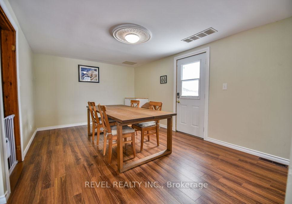 913-ferguson-road-timmins-ontario-t12759384