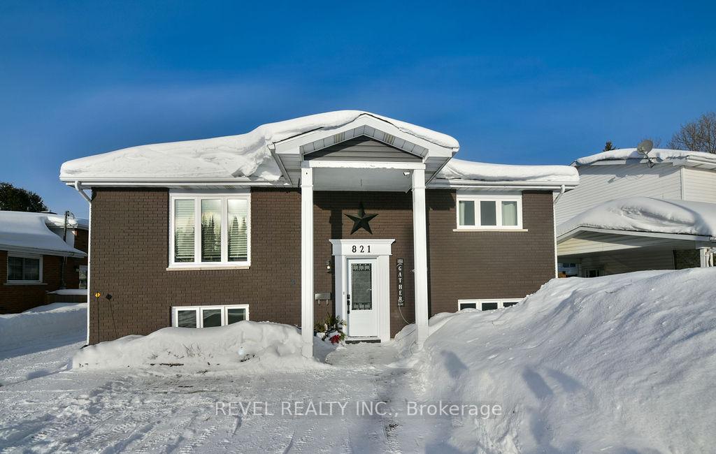 821-rheaume-crescent-timmins-ontario-t12760992