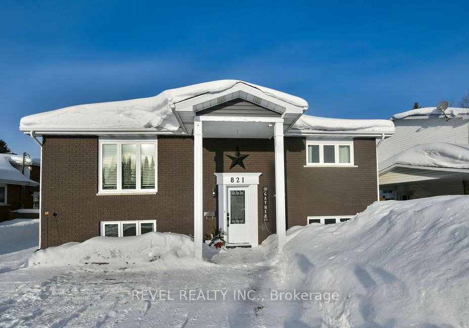821-rheaume-crescent-timmins-ontario-t12760992