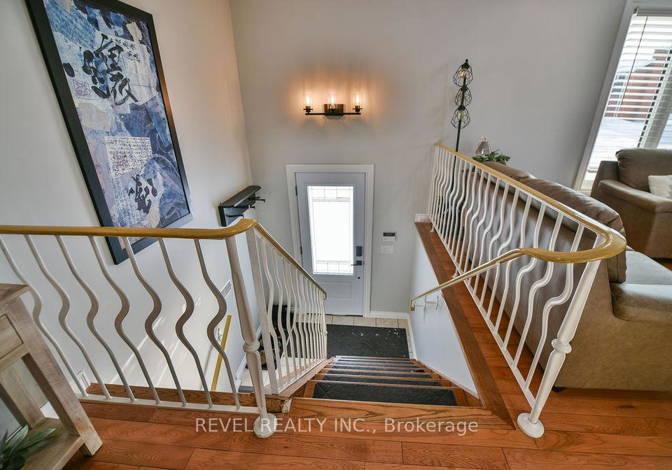 821-rheaume-crescent-timmins-ontario-t12760992