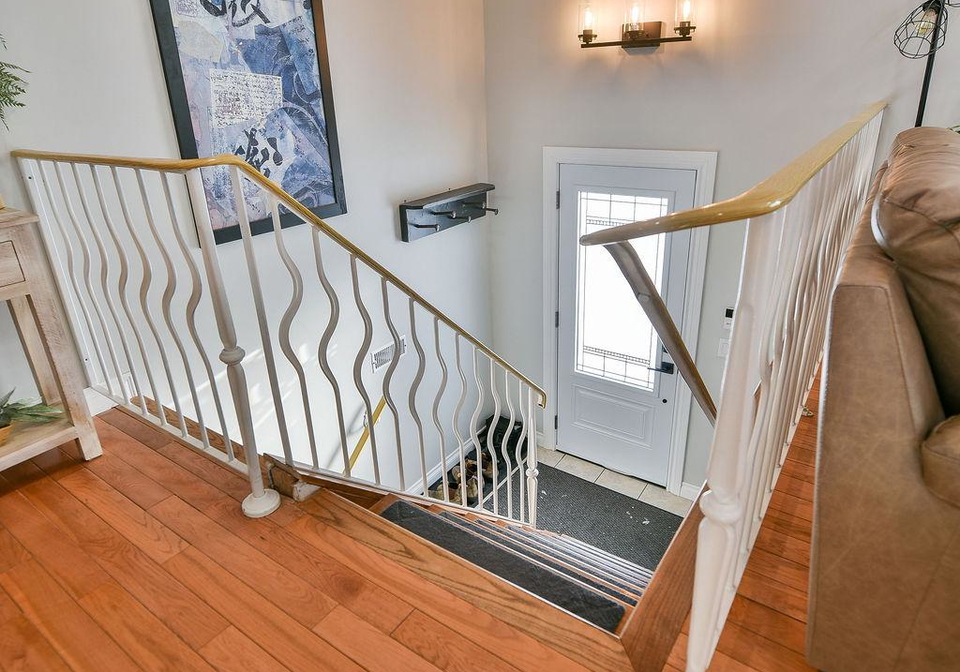 821-rheaume-crescent-timmins-ontario-t12760992