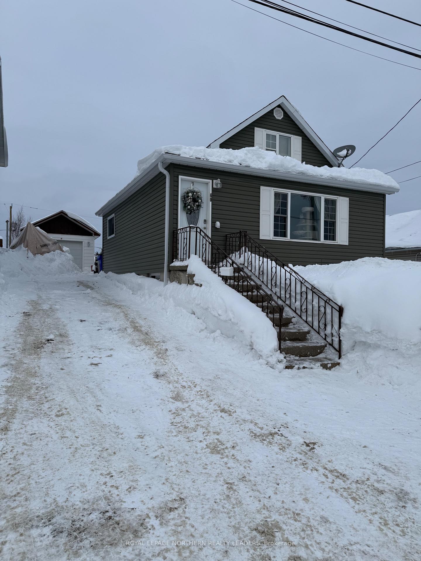 60-wende-avenue-timmins-ontario-t12762234