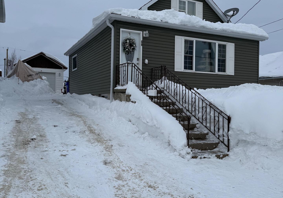 60-wende-avenue-timmins-ontario-t12762234