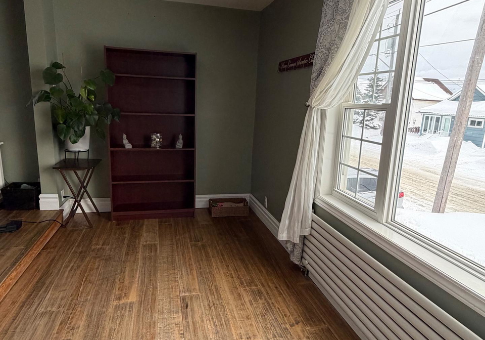 60-wende-avenue-timmins-ontario-t12762234
