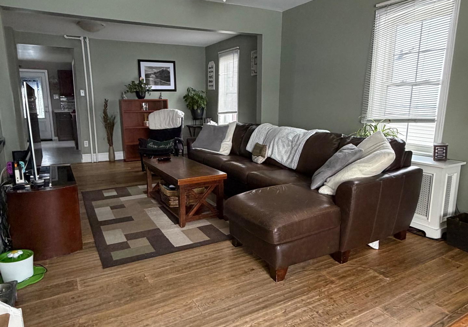 60-wende-avenue-timmins-ontario-t12762234