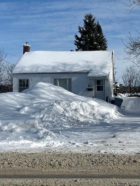 426-maclean-drive-timmins-ontario-t12763358