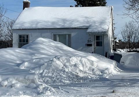 426-maclean-drive-timmins-ontario-t12763358
