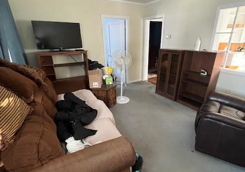 426-maclean-drive-timmins-ontario-t12763358