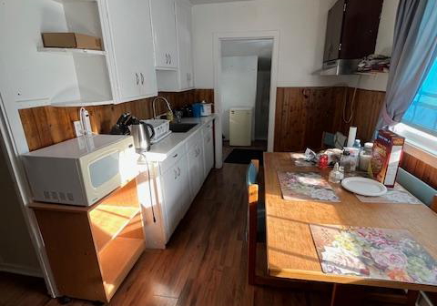426-maclean-drive-timmins-ontario-t12763358