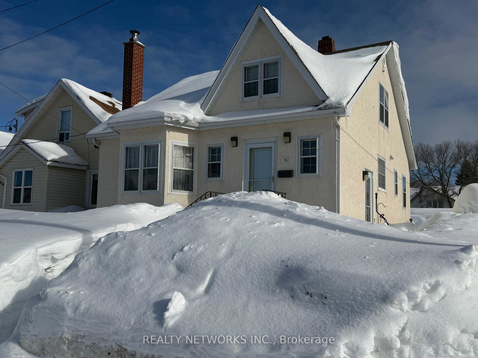 360-birch-street-s-timmins-ontario-t12763768