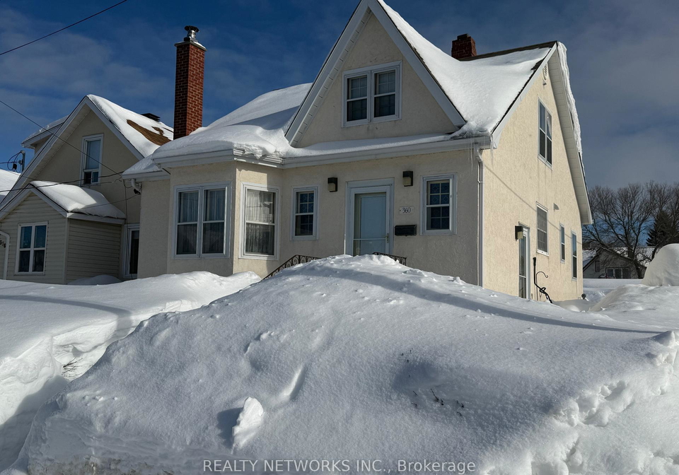 360-birch-street-s-timmins-ontario-t12763768