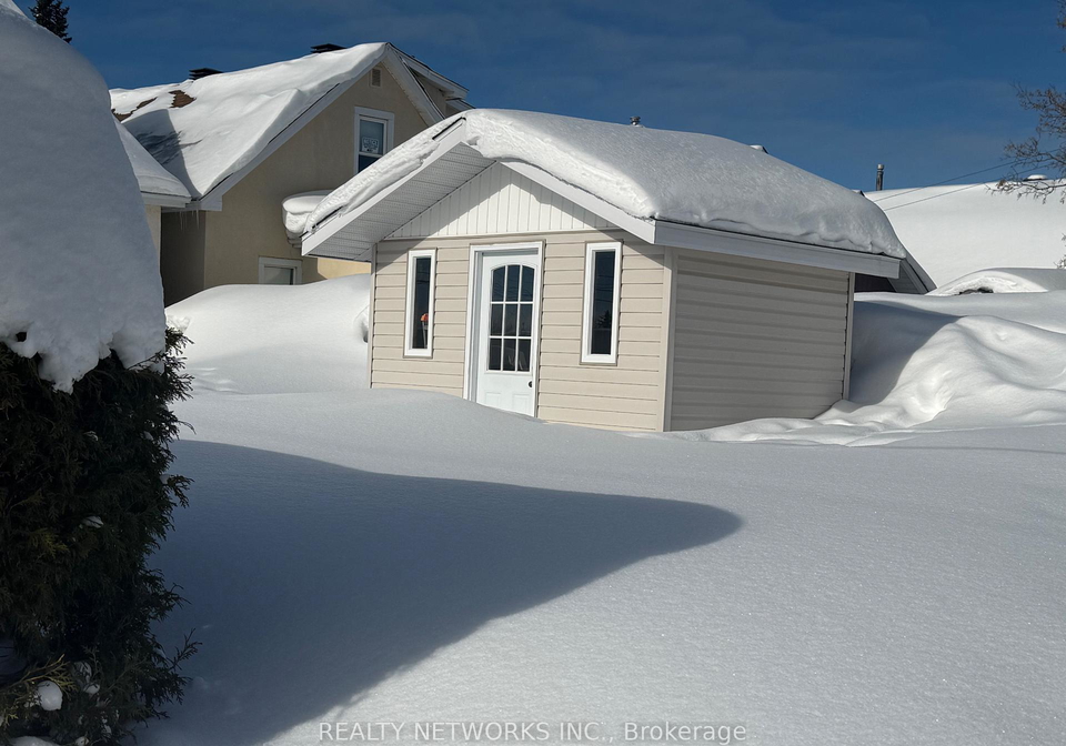 360-birch-street-s-timmins-ontario-t12763768