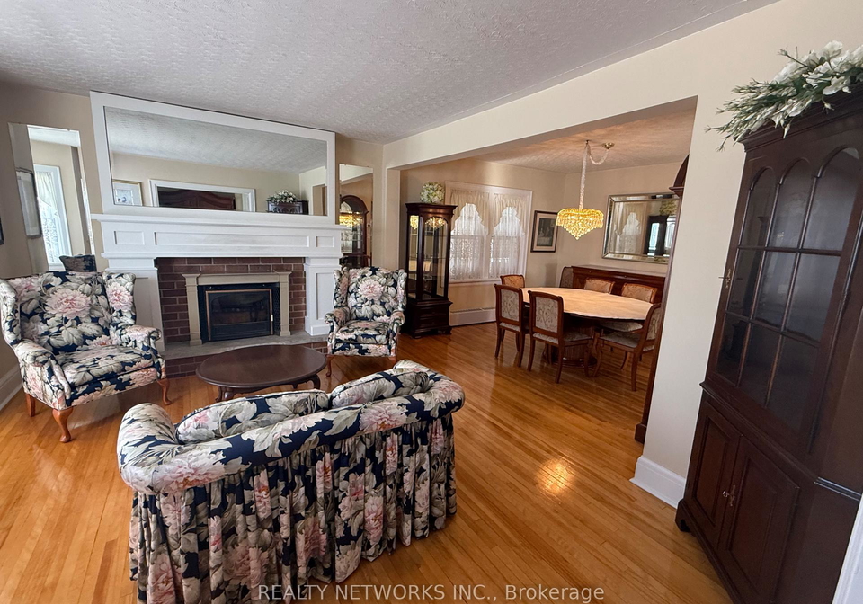 360-birch-street-s-timmins-ontario-t12763768