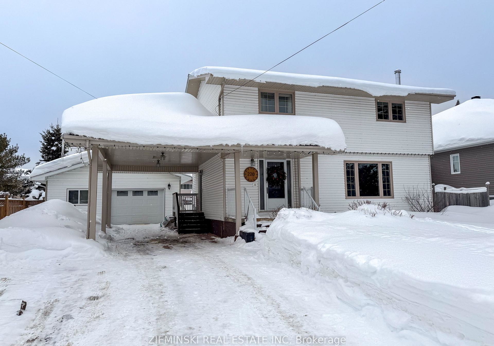 220-ruth-street-timmins-ontario-t12764586