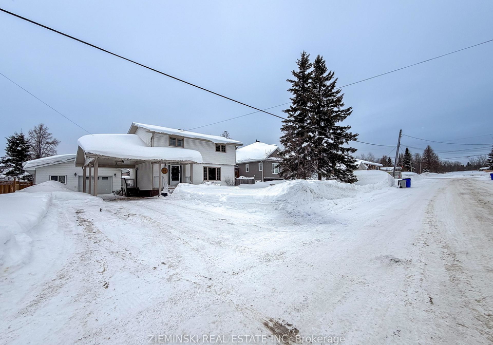 220-ruth-street-timmins-ontario-t12764586