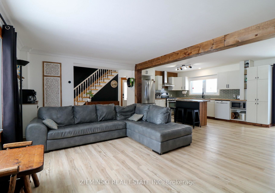 220-ruth-street-timmins-ontario-t12764586