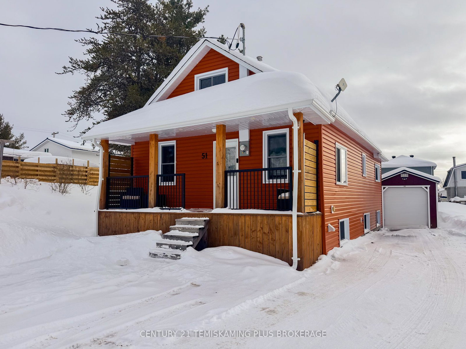 51-fifth-avenue-kirkland-lake-ontario-t12765462