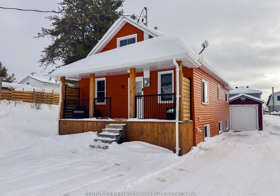 51-fifth-avenue-kirkland-lake-ontario-t12765462