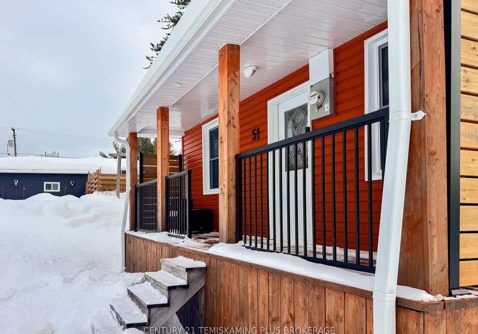 51-fifth-avenue-kirkland-lake-ontario-t12765462