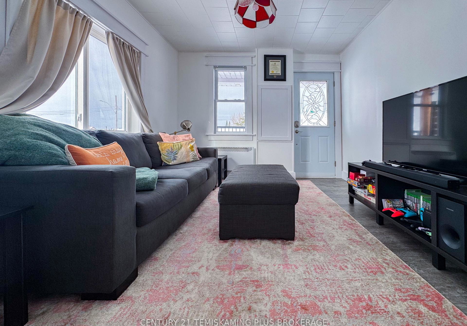 51-fifth-avenue-kirkland-lake-ontario-t12765462
